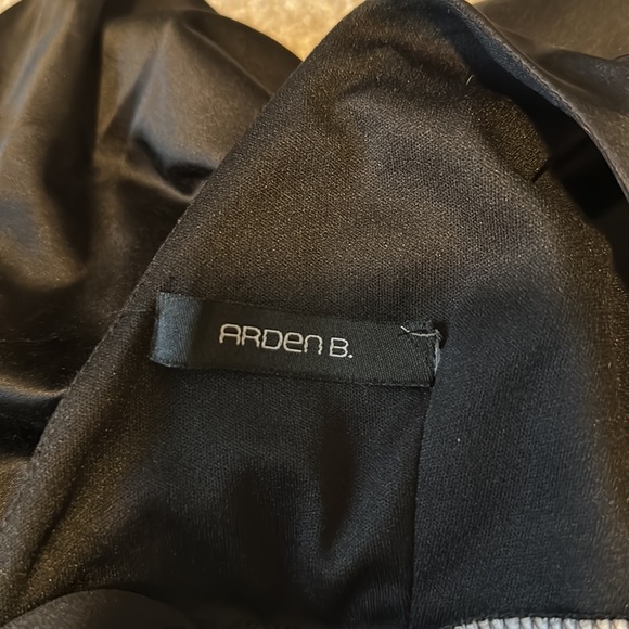 Vintage Cocktail Dress from Arden B - Picture 12 of 14